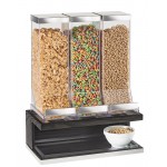 Cinderwood Cereal Dispenser